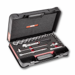 608 1/2 EB ASSORTIM. BUSSOLE (237 B)