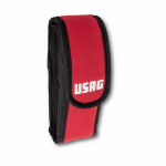 333 K/BV ASTUCCIO VUOTO