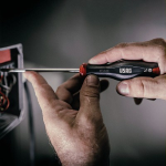 324_1.2x6.5x150 GIRAVITE