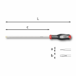 324 L_0.8x4x300 GIRAVITE