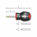 324 N_1x5.5x35 GIRAVITE
