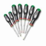 324 TX/S7 SERIE GIRAVITI