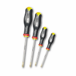 324 PH/SE4 SERIE GIRAVITI