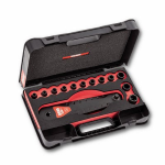 236 K/C 13 ASS. CON PROLUNGA A CATENA