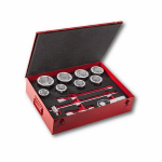 612 1 EPSI CASSETTA BUSSOLE