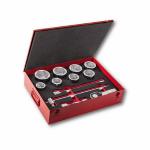 612 1 ESI CASSETTA BUSSOLE