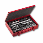 612 1/2 EA CASSETTA BUSSOLE