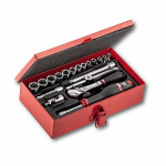 612 1/2 EB CASSETTA BUSSOLE