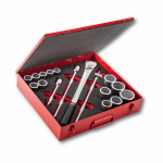 612 3/4 PB CASSETTA BUSSOLE