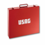 612 XL CASSETTA VUOTA