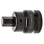 685 B_3 BUSSOLA PORTAINS.MACCHINA 7/8