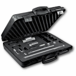 886 K KIT ESTRAZIONE INIETTORI