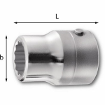 235 3/4 PN_1 1/8 CHIAVE A BUSSOLA