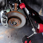 449 A ATTREZZO SMONT. BR. STERZO