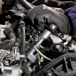 884 C/S6 CHIAVI INIETTORI