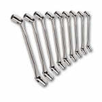 297 N/SE9 SERIE CHIAVI