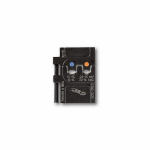 754 MA INSERTO DI RICAMBIO