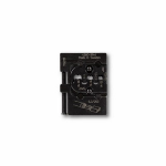 754 MD INSERTO DI RICAMBIO