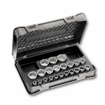 235 1/2 EN/C22 ASSORTIMENTO