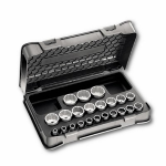 235 1/2 N/C22 ASSORTIMENTO