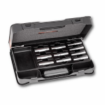 235 1/2 LN/C10 ASSORTIMENTO