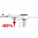 610 1/4 EFK SET BUSSOLE RIBASSATE