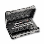 604 3/8 A ASSORTIM. BUSSOLE (237 A)