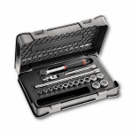 604 3/8 EA ASSORTIM. BUSSOLE (237 A)