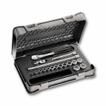 604 3/8 EB ASSORTIM. BUSSOLE (237 B)