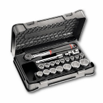 605 1/2 A ASSORTIM. BUSSOLE (237 A)