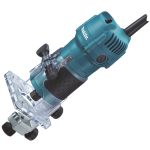 RIFILATORE 6MM 440W MAKITA