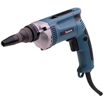 AVVITATORE ELETT.6827 X MOB.570 W MAKITA