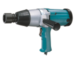 "AVVITATORE IMPULSO 3/4"" 600NM MAKITA"