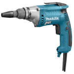 AVVITATORE C/FRIZIONE 570W MAKITA