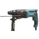 TASSELLATORE 26MM 800W SDS-PLUS MAKITA