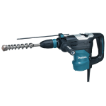 MARTELLO ROTATIVO 40MM MAKITA