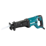 SEGHETTO DIRITTO 1200W MAKITA