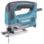 SEGHETTO ALTERNATIVO JV0600J MAKITA