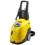 IDROPULITRICE RIO 1108 220v 145b 2300w LAVOR WASH