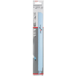 LAMA S 1226 CHF HEAVY METALLO, 5 PZ BOSCH