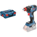 ROBERT BOSCH AVVITATORE GDX 18V200 CORPO MACCHINA BOSCH