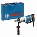 ROBERT BOSCH TRAPANO CAROTATORE 2000 W. BOSCH