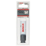 SEGA A TAZZA 20MM BOSCH