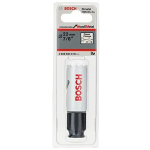SEGA A TAZZA 20MM BOSCH