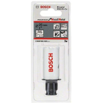 SEGA A TAZZA 25MM BOSCH