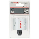 SEGA A TAZZA 57MM BOSCH