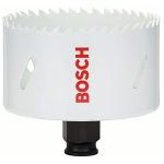 SEGA A TAZZA 79MM BOSCH