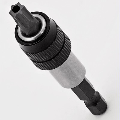 692 J100 JU-CASSETTA INSERTI
