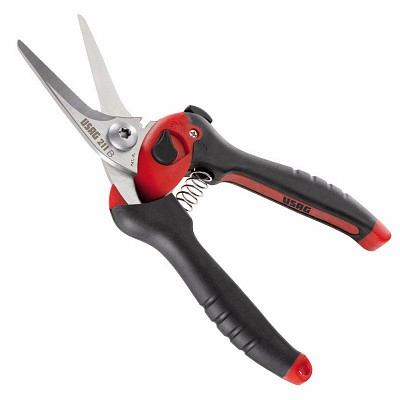 211 B_200 FORBICE MULTIUSO