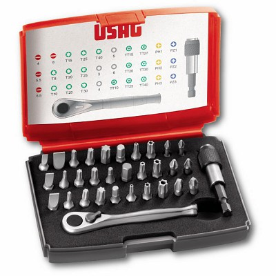 692 J32 JU-CASSETTA INSERTI